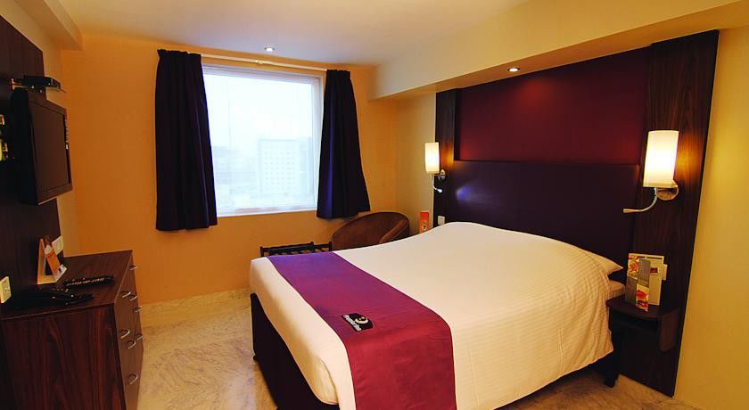 Fairfield By Marriott Pune Kharadi Exterior photo